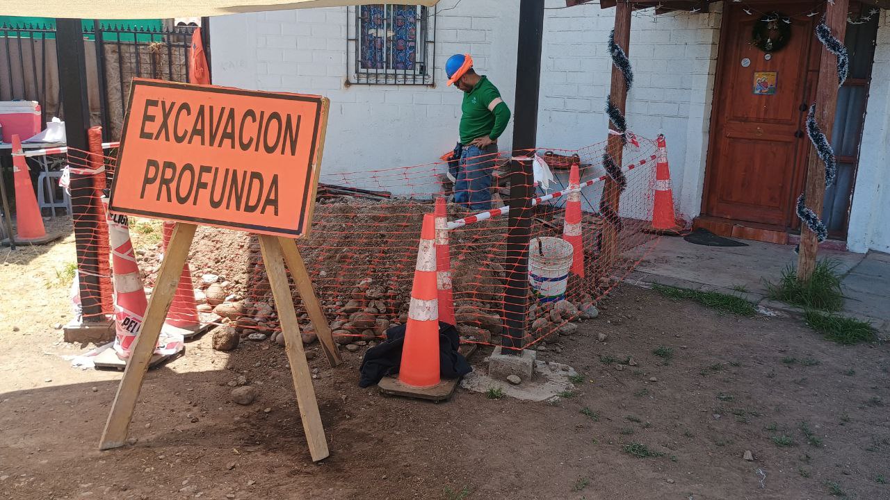 Trabajo 5