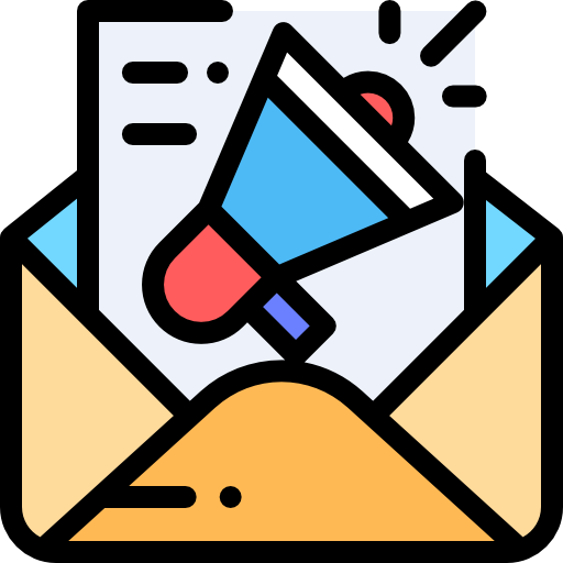 Email Us